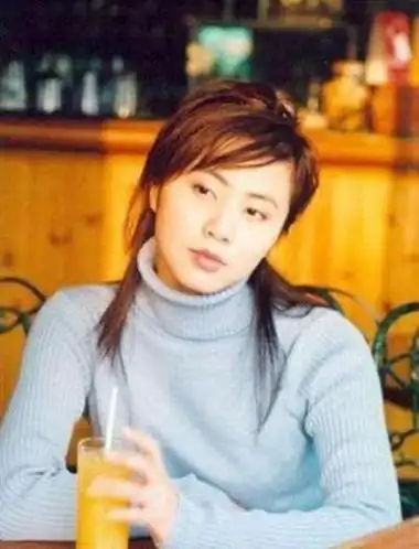 黄磊:虽然放不下刘若英,但余生绝不辜负18岁就跟了我的孙莉