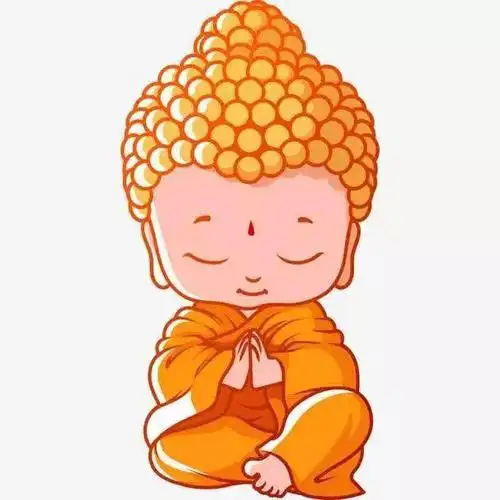 恭迎燃灯古佛圣诞无论你有多忙只要做这件善事可得