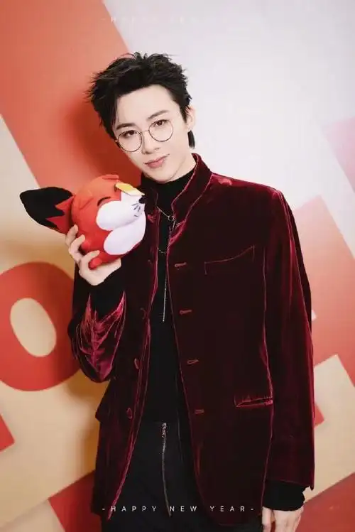 刘宇宁宁远舟#|#刘宇宁一念关山#|摩登兄弟超话刘宇宁宁远舟刘宇宁