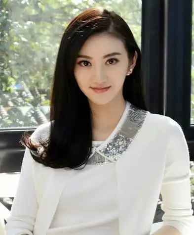 景甜个人资料,路征,本文共(2848字)_娱乐八卦