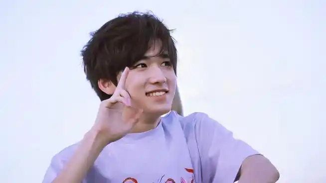 73best part序曲#青年演员宋亚轩#宋亚轩海边黄昏/女友视角 时代