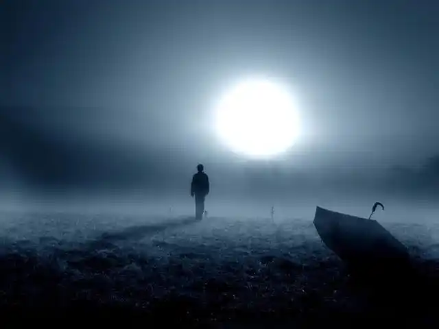 临终告别要谨言慎行!科学家发现:人死亡后仍能感受到周围的声音