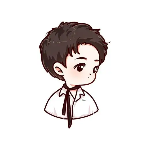 王俊凯可爱出现奶包凯戳动你的心