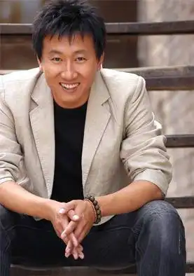 赵军角色介绍_空房子演员表赵军_电视剧_吉剧网