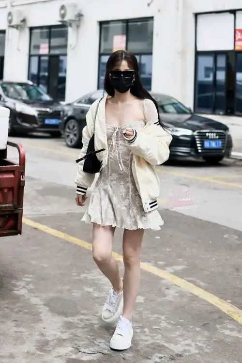 虞书欣永夜星河##今日星拍放送