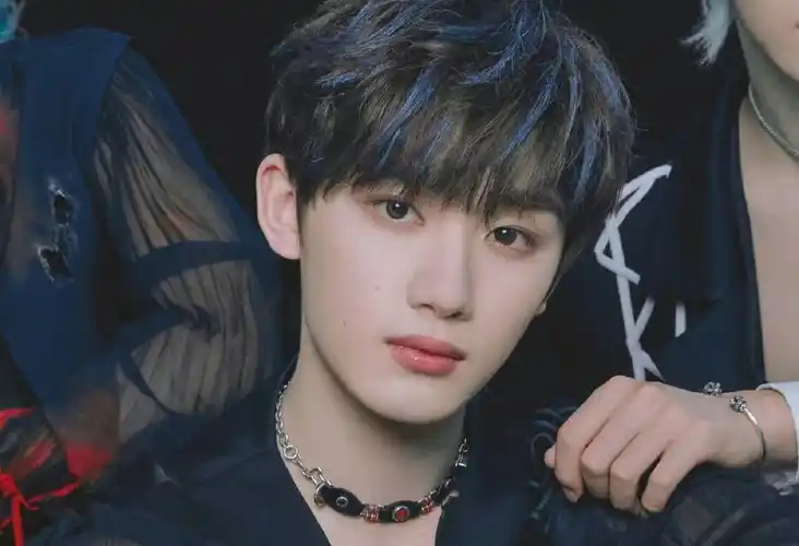 刘甶宏,孙悦,李莎晁子,田震,郁可唯,时代少年团马嘉祺,丁程鑫,宋亚轩