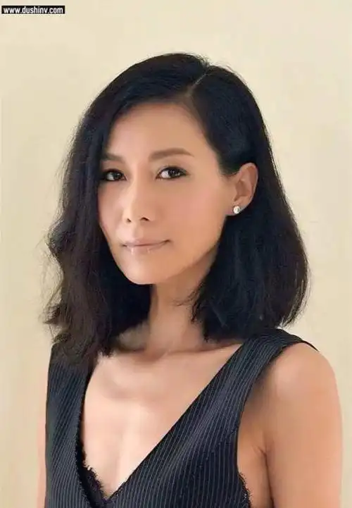 我是谢霆锋还是爱张柏芝还是爱王菲,问谢霆锋王菲跟张柏芝--都市女性