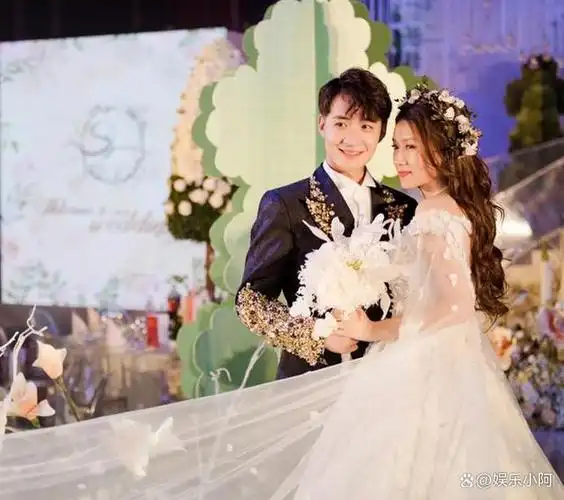 家有儿女19年后小演员今昔对比有人现在大火有人默默无闻