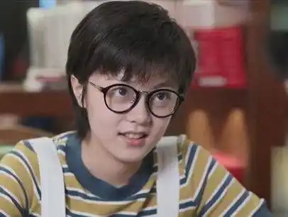 少年派 还是没等来钱三一的表白|少年派|赵今麦_新浪