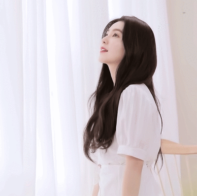 艾琳 裴珠泫 gif