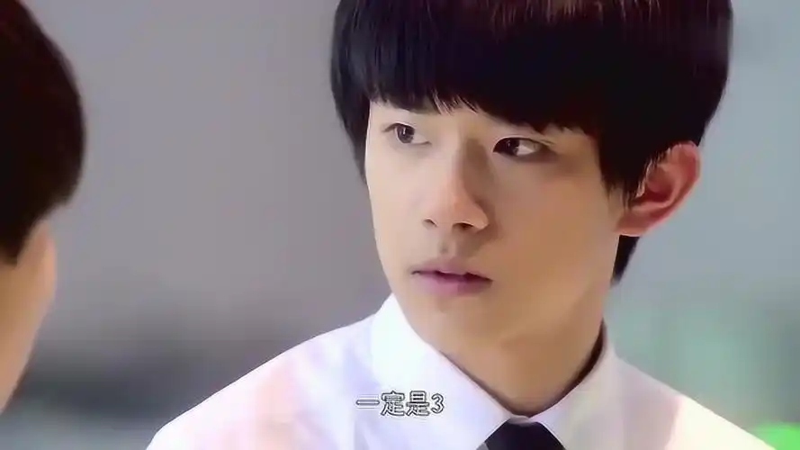 超少年密码:隋玉说出常安最喜欢的数字,瞬间泪目,哭惨了