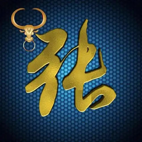 图片大全搞笑加菲猫微信头像搞笑给我放一下搞笑动漫石上优搞笑头像