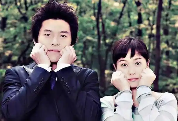 少年不懂金三顺,读懂已是中年时