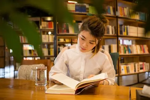 全民阅读 书香东坡