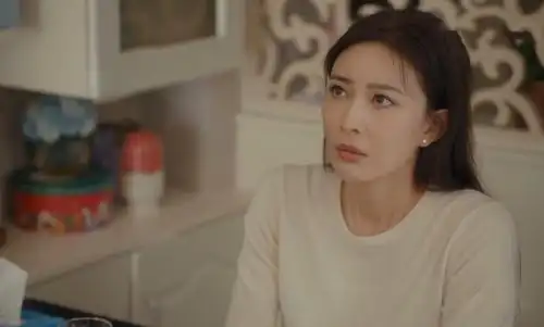 《安家》再现无德客户,现实生活中宁馨这样的人,结局不会好的