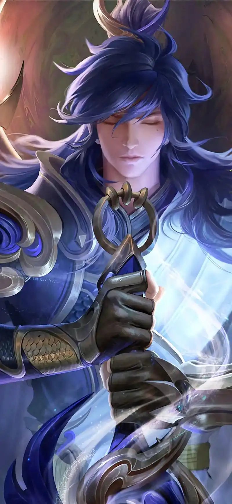 886_1920竖版 竖屏