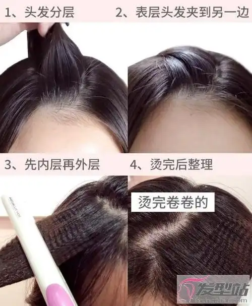 艾伯特专业玉米板垫发根hs-023怎么样?