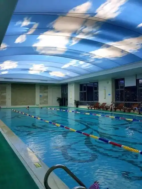 毕节赫章特殊教育学校