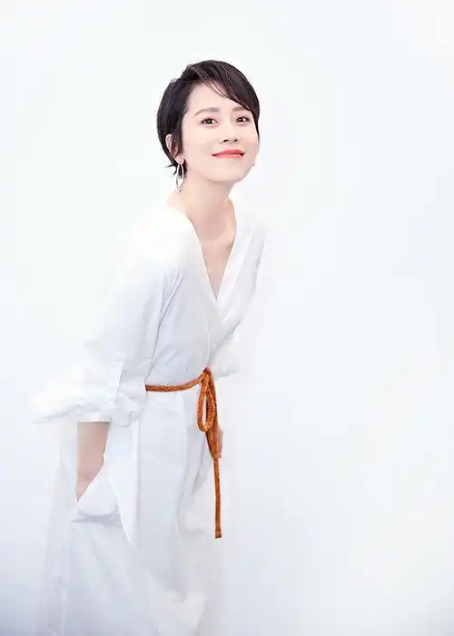 2022年海清经纪业务代理出场费海清代言费报价及档期