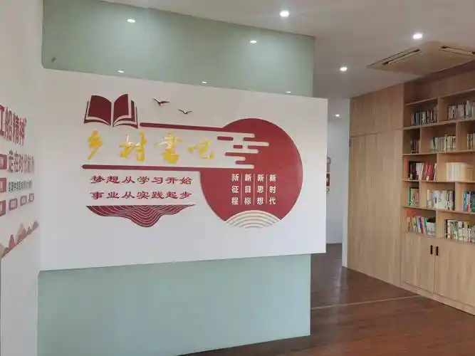 喜讯 | 新埭镇综合文化站获评省特级文化站!一起来看看年度盘点吧