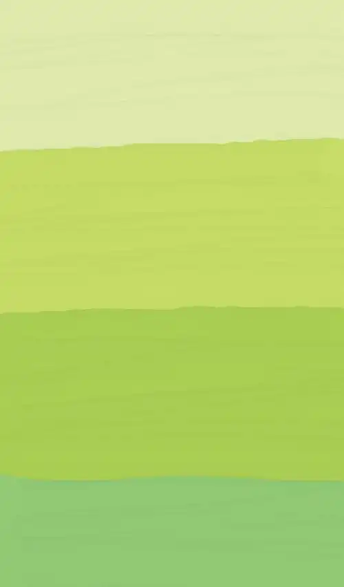 纯色壁纸 自制 壁纸 渐变 by墨巷怀人