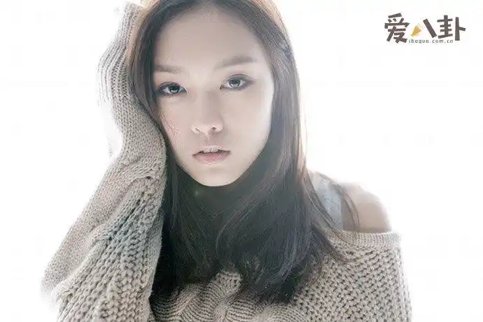 起底王思聪女友王颖个人资料其现况如何为何会和王思聪分手