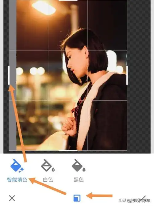 1怎样用手机把两张照片合成一张 工具原料美图秀秀手机版1首先在我们