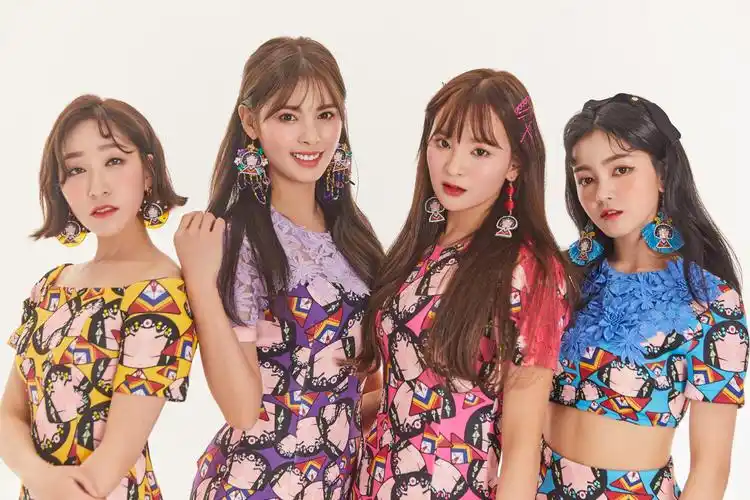 马诺越跳越斑斓