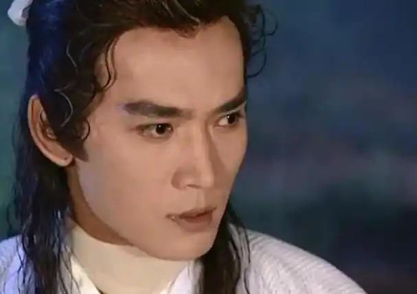 焦恩俊:被前妻抛弃,为了女儿放弃亿万身家,净身出户