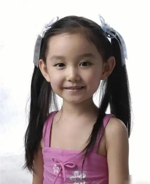 蒋依依|童星|关晓彤|杨幂|杨紫_网易订阅