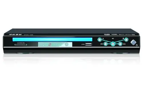 dvd(kn-660e2)