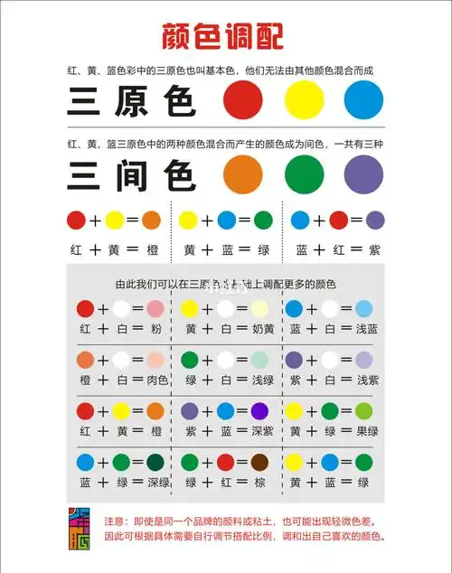 1080_1370竖版 竖屏