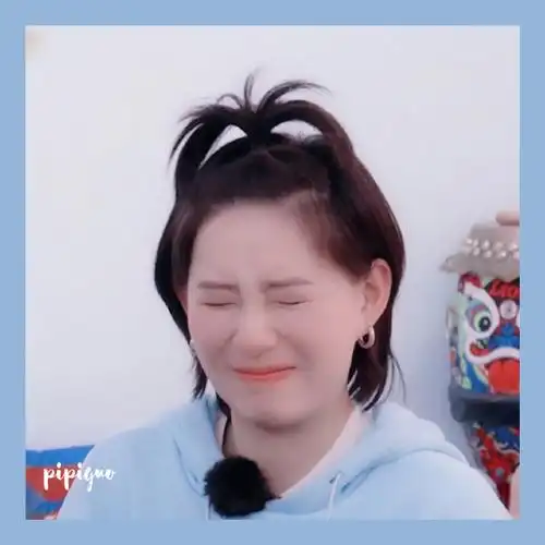 李斯丹妮超话lsdn#李斯丹妮0426生日快乐#单张头像给您们搁这儿咯哈别