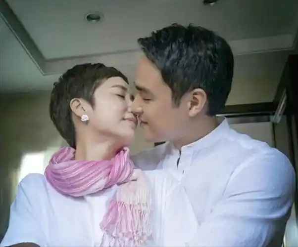 他曾是风靡全国的霸总,官宣41岁妻子怀二胎后,却被骂惨了|明道|立威廉