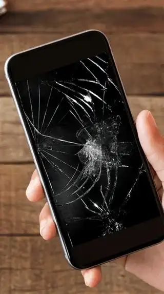 碎屏(恶作剧)游戏截图九游预约电脑版下载碎屏恶作剧