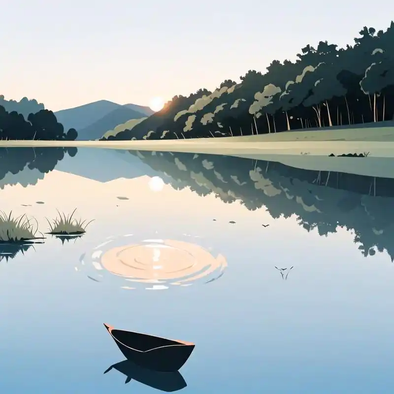 极简扁平插画头像,美哭我了91 太绝了,姐妹们!