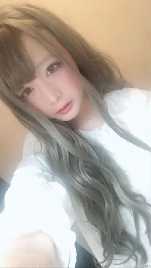 现实版后街女孩?日本女装大佬从不良少年变最美伪娘