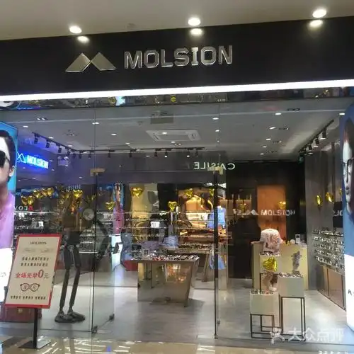 天冷就回来*上传的图片