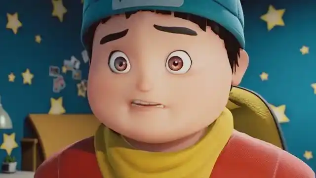 龙魂觉醒:下次我一定不会放过你的,司徒乐