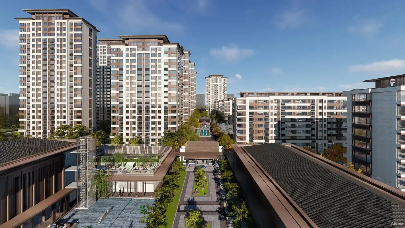 挽救房地产行业,就要全面认真评估房地产的真实价值