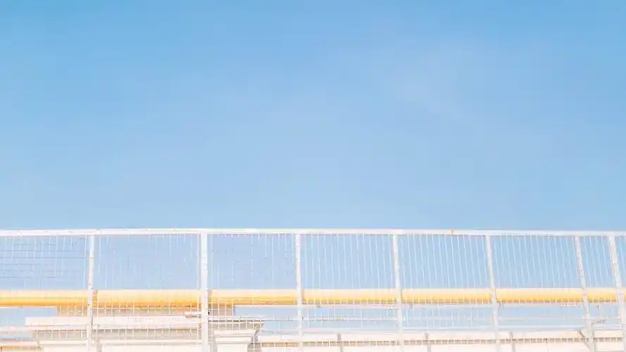 简约小清新唯美风景高清图片桌面壁纸