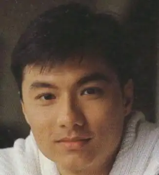 林俊贤词条图册_百度百科