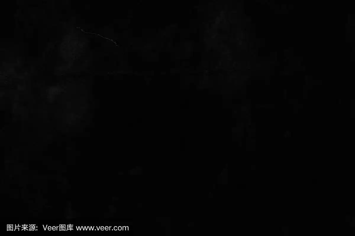 黑色大理石纹理,自然图案,壁纸分辨率高.背景或设计艺术作品