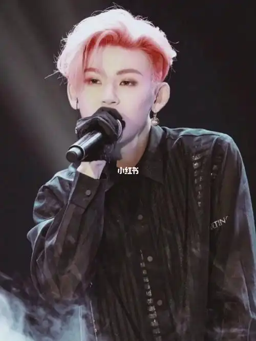 小鬼最喜欢的发型竟然是这个