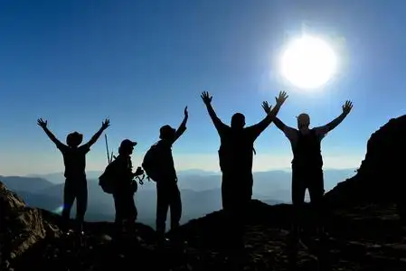 疯狂激情图片-疯狂激情素材-疯狂激情插画-摄图新视界