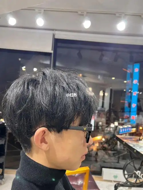 摩根烫微分碎盖78