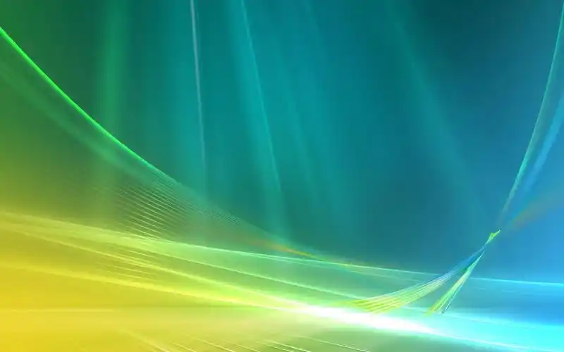 vista梦幻桌面【4k】