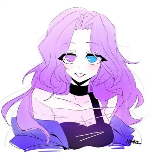 【当画骨车up穿越到ut里】第四章:死皮赖脸