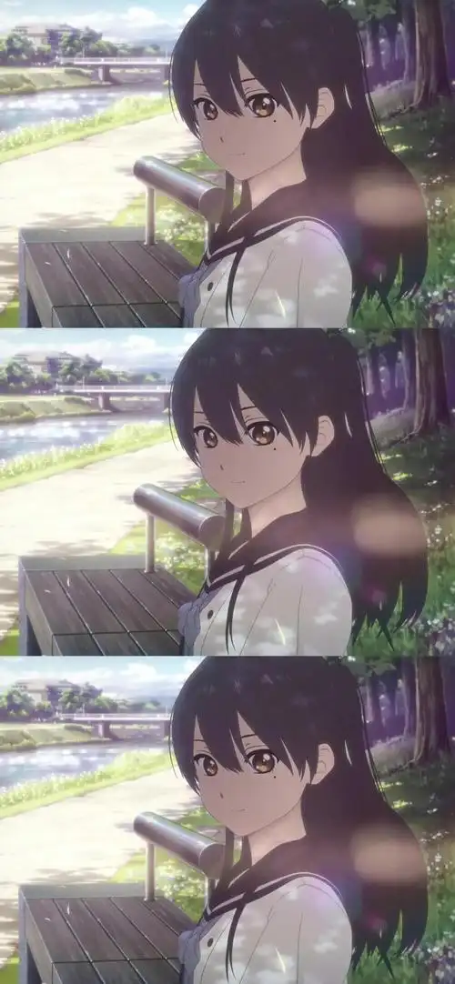 三拼图 - 堆糖,美图壁纸兴趣社区