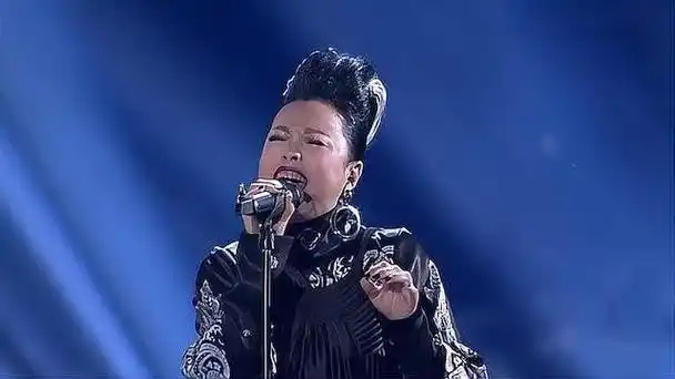 常石磊(常石磊最好的十首歌)-感悟人生